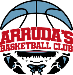 Arruda's Basketball Club